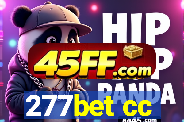 277bet cc